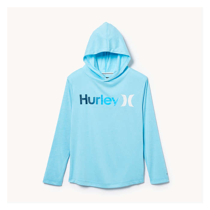 Kid Boys' Hurley Pullover